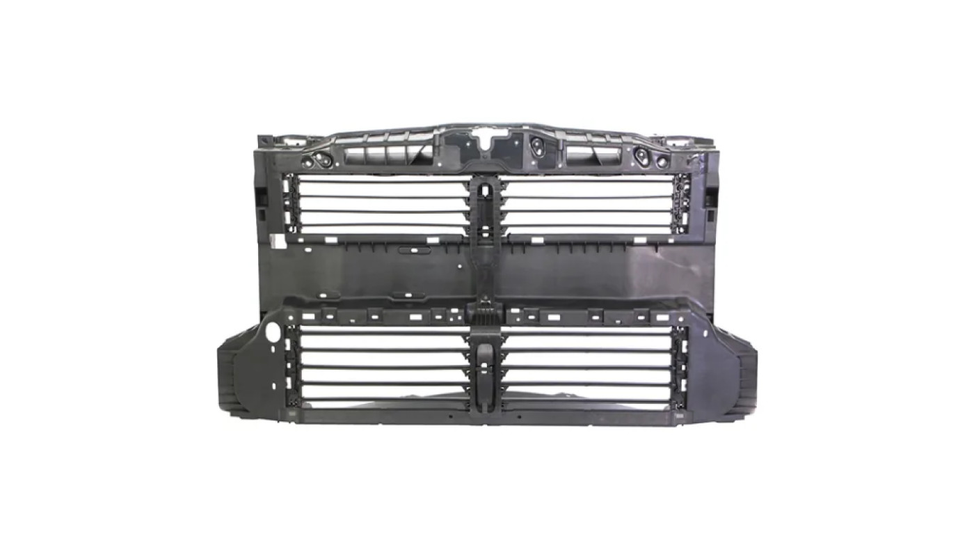 Besoin d’un masque avant de Ford Focus 06 ? Achetez-le au meilleur prix ici !