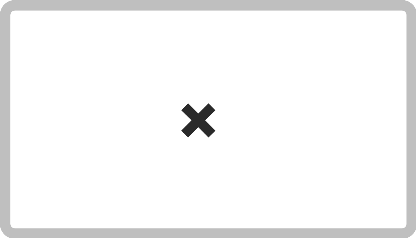 Évolution des aides gouvernementales pour les véhicules électriques jusqu'en 2025